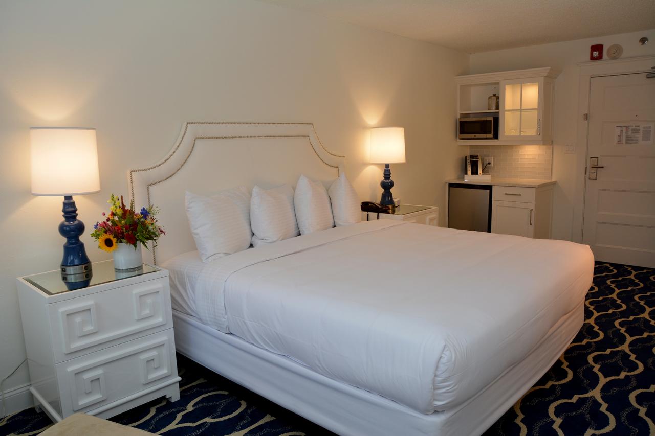 ICONA Cape May - thumb 44