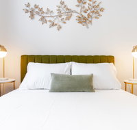 Palisade Hotel - Tourism Bookings