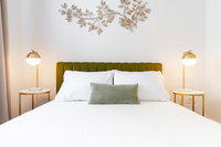 Egg Harbor Twp Nj Tourism Bookings