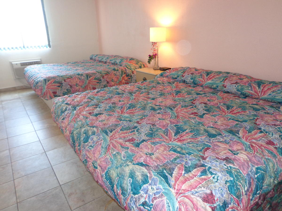 Isle Of Palms Motel - thumb 9