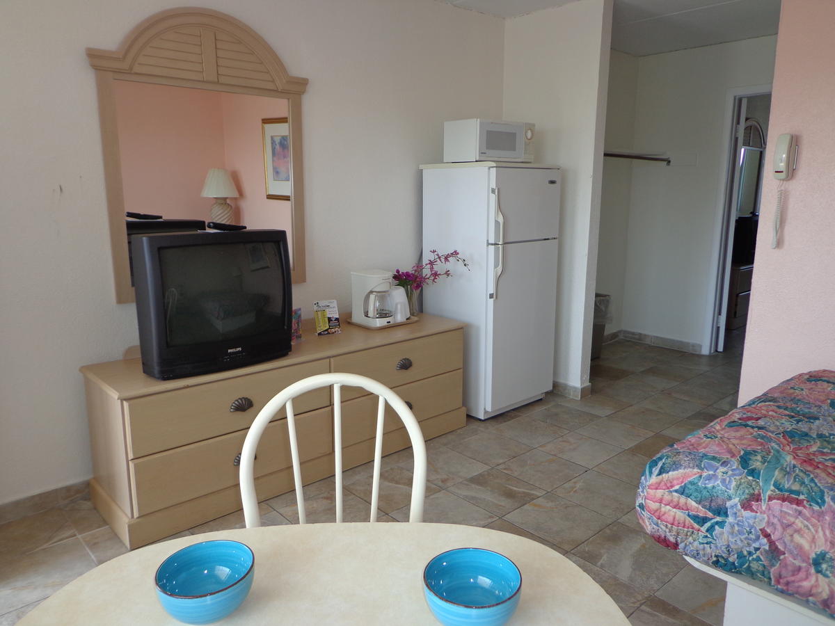 Isle Of Palms Motel - thumb 10