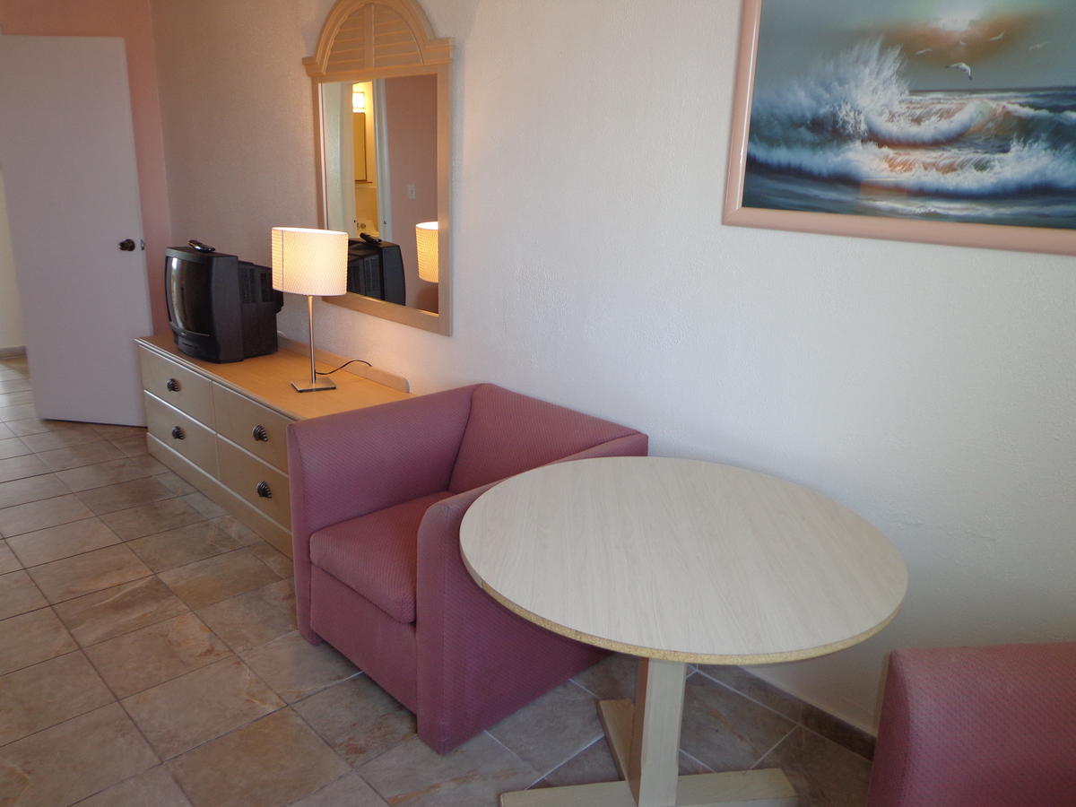 Isle Of Palms Motel - thumb 7