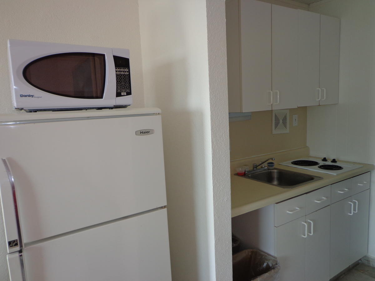 Isle Of Palms Motel - thumb 12