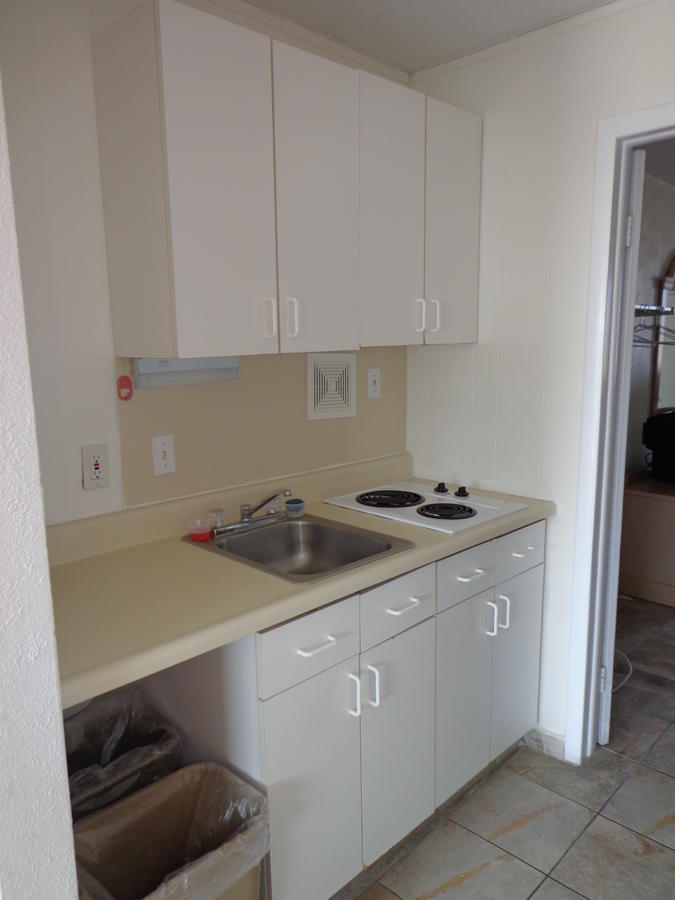 Isle Of Palms Motel - thumb 13