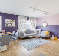 Cozy On Cloud 9 18min to NYC - Tourism Bookings