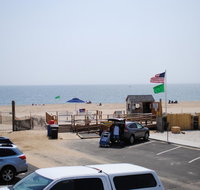 Windswept Motel - Tourism Bookings