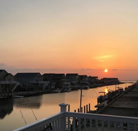 Seapointe Breeze - Tourism Bookings