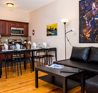 FashionableSpacious 8-10 ppl -0 w/Garage - Tourism Bookings