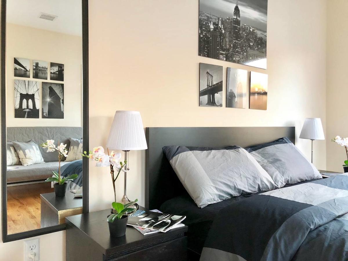 Fashionable&Spacious, 8-10 Ppl :-0 W/Garage - thumb 10