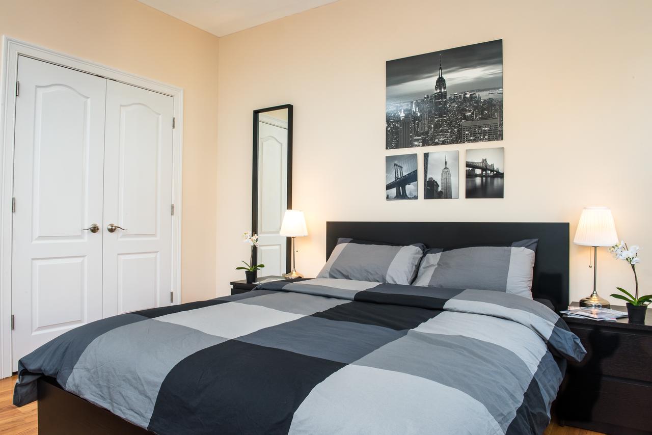 Fashionable&Spacious, 8-10 Ppl :-0 W/Garage - thumb 9