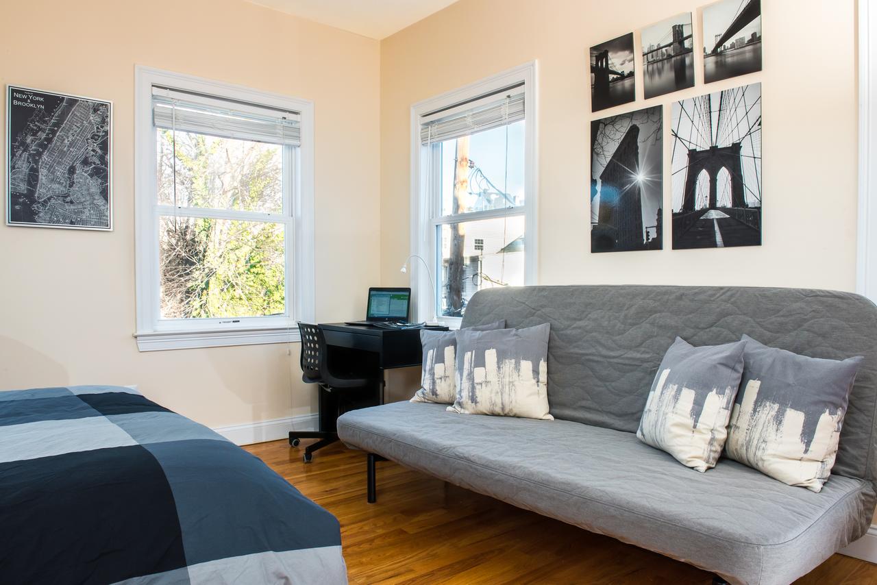 Fashionable&Spacious, 8-10 Ppl :-0 W/Garage - thumb 8