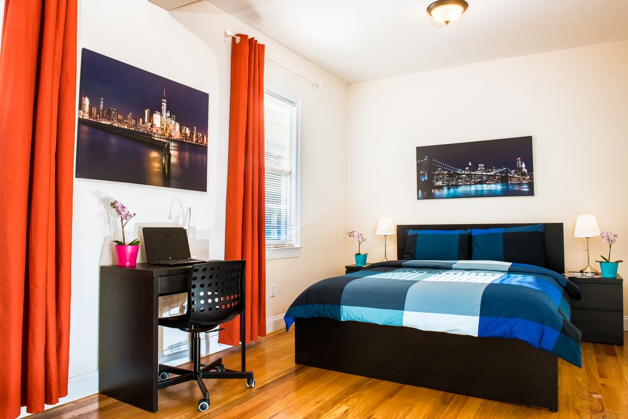 Fashionable&Spacious, 8-10 Ppl :-0 W/Garage - thumb 4