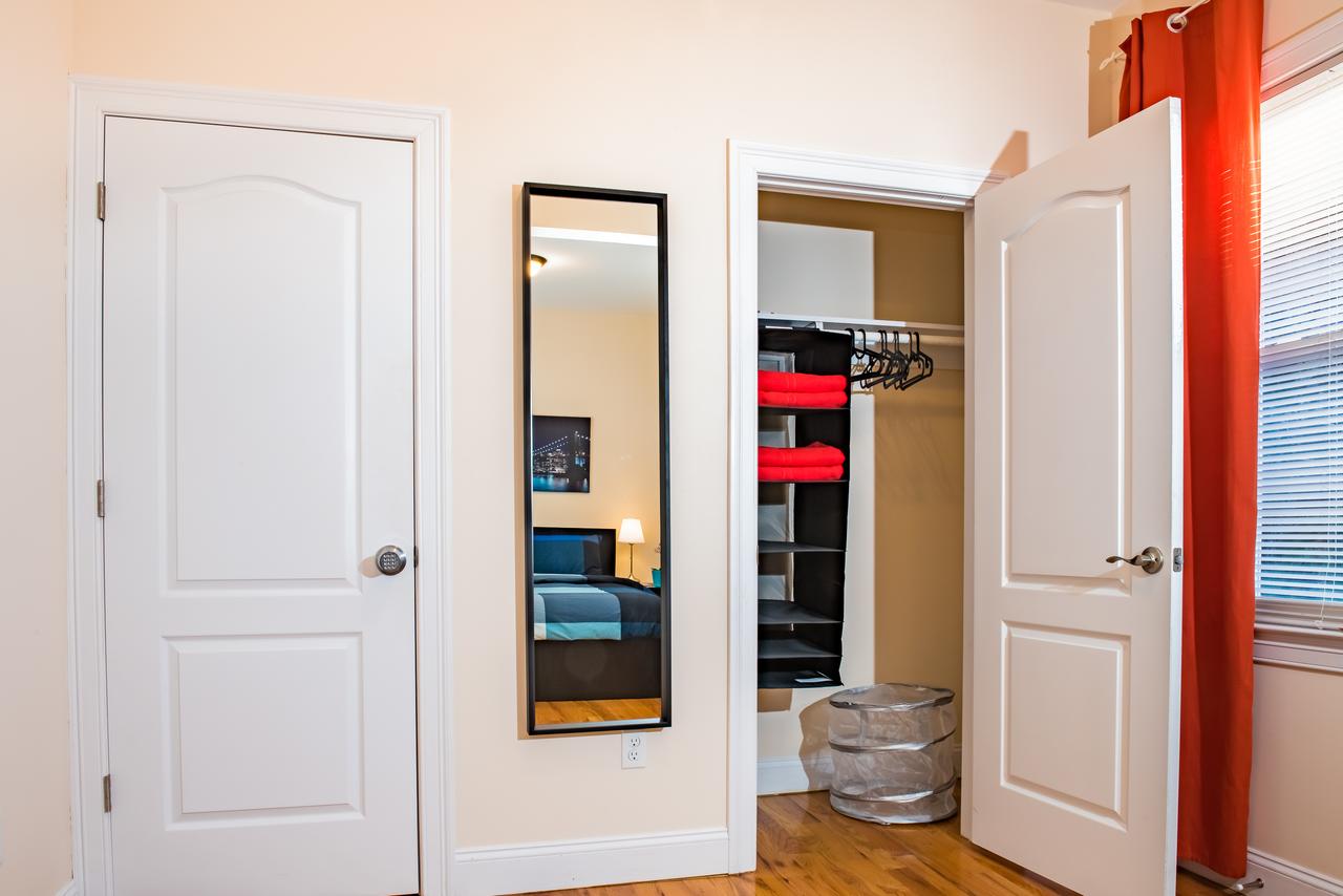 Fashionable&Spacious, 8-10 Ppl :-0 W/Garage - thumb 6