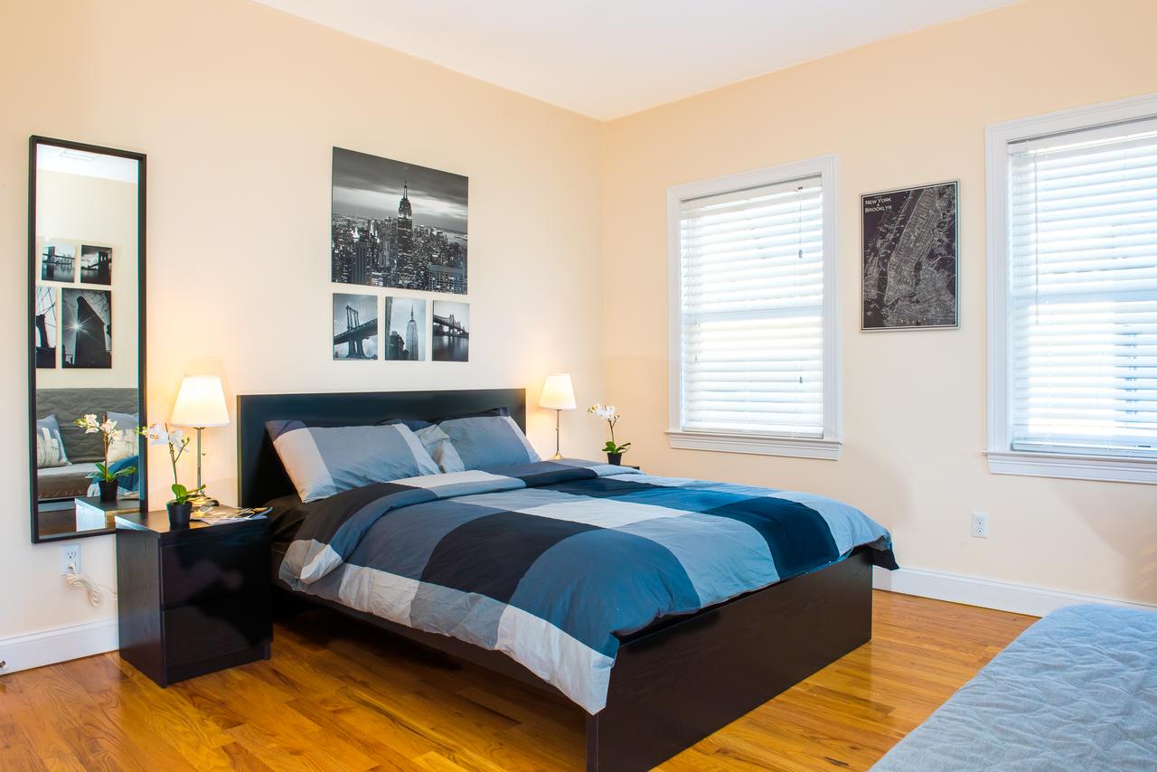 Fashionable&Spacious, 8-10 Ppl :-0 W/Garage - thumb 7