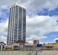 Atlantic Palace Suites - Tourism Bookings