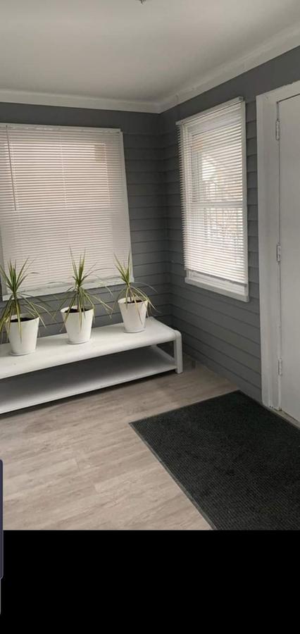 The Kennedy House - thumb 3