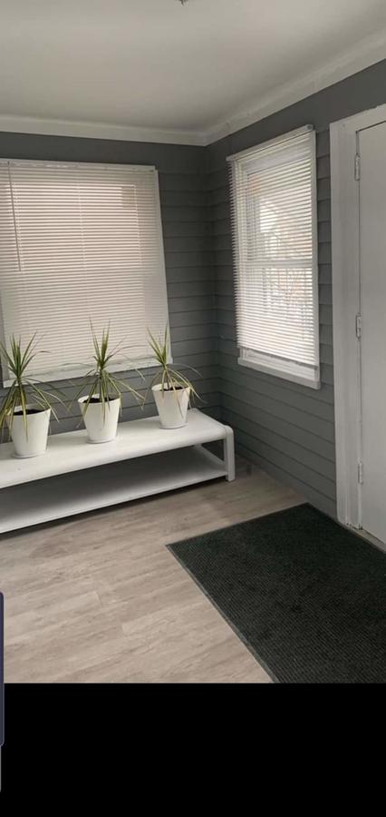 The Kennedy House - thumb 12