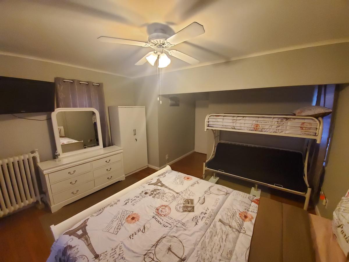 The Kennedy House - thumb 6