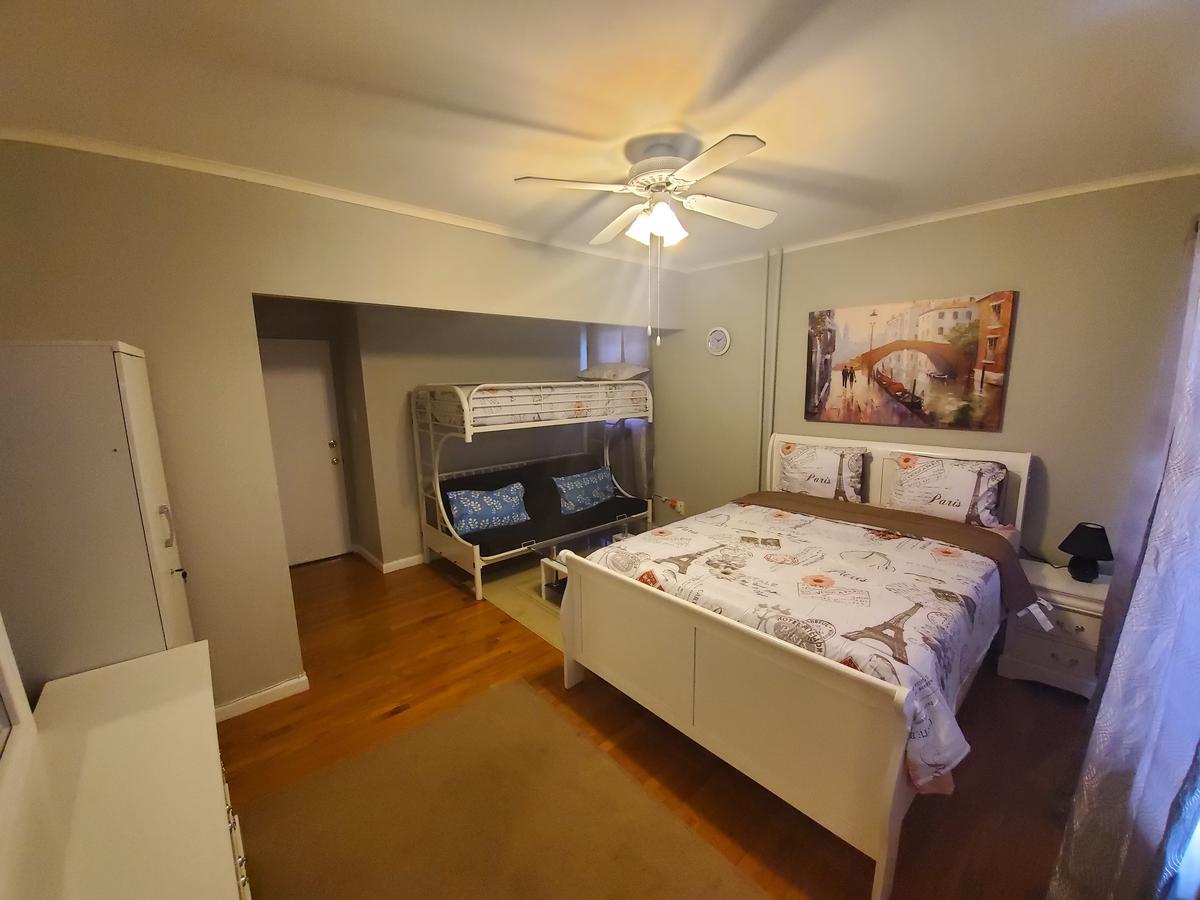 The Kennedy House - thumb 4