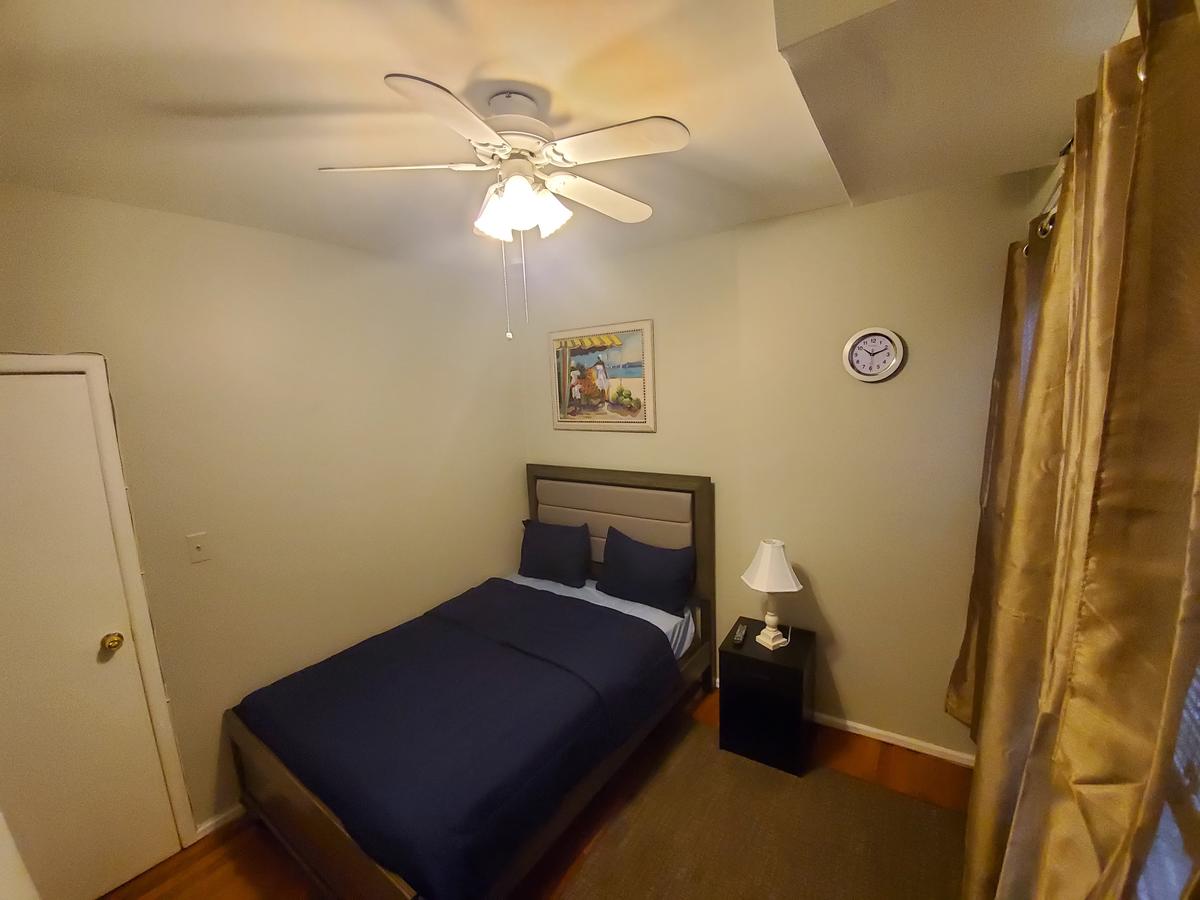 The Kennedy House - thumb 2