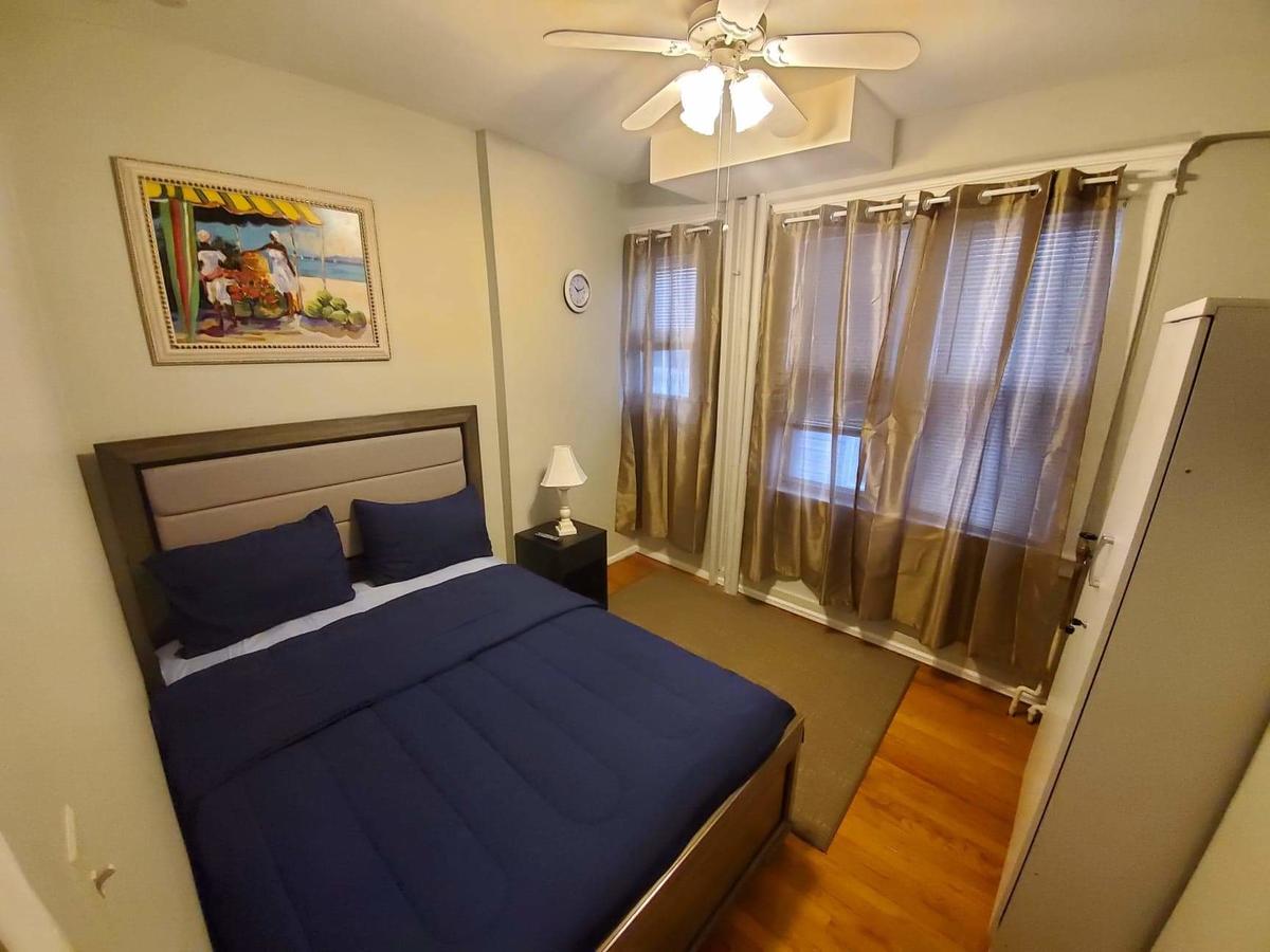 The Kennedy House - thumb 0