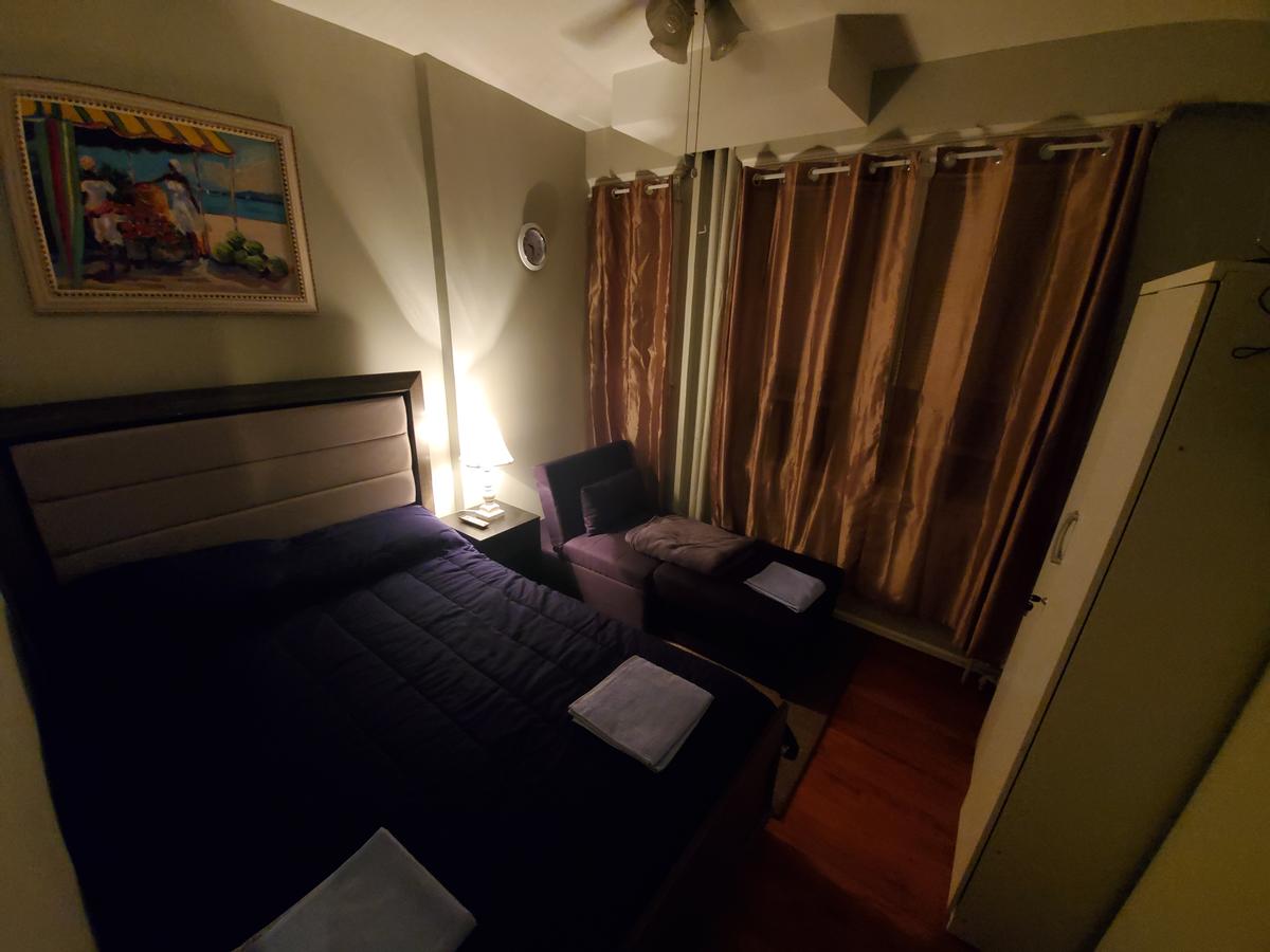 The Kennedy House - thumb 11