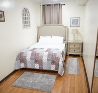 Shefah Hotel - Tourism Bookings