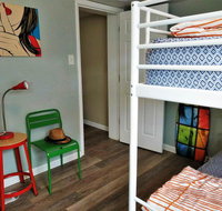 City House Atlantic City - Tourism Bookings