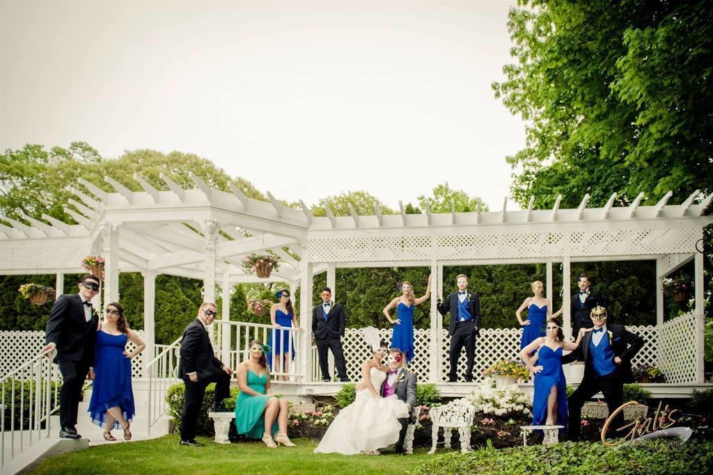 Doolan's Shore Club - thumb 9