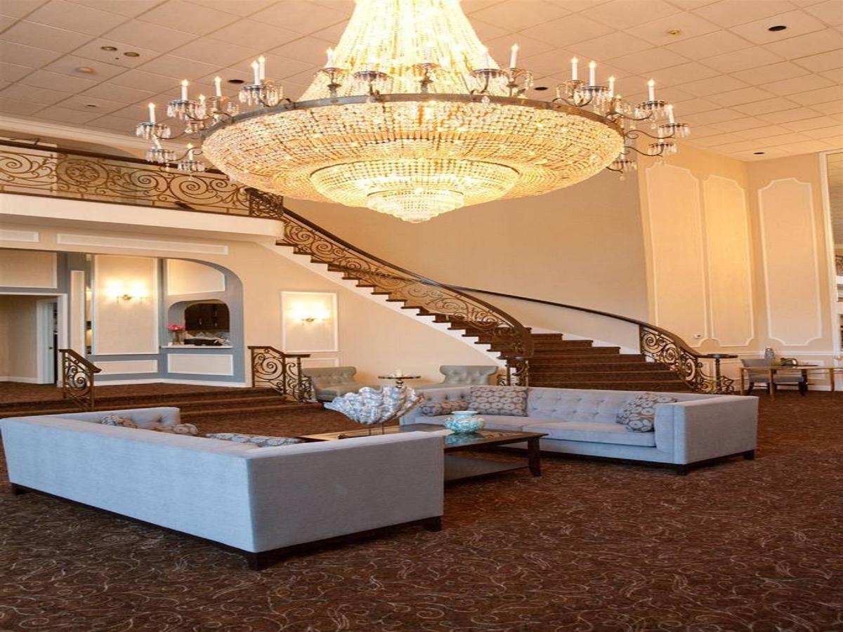 Doolan's Shore Club - thumb 18