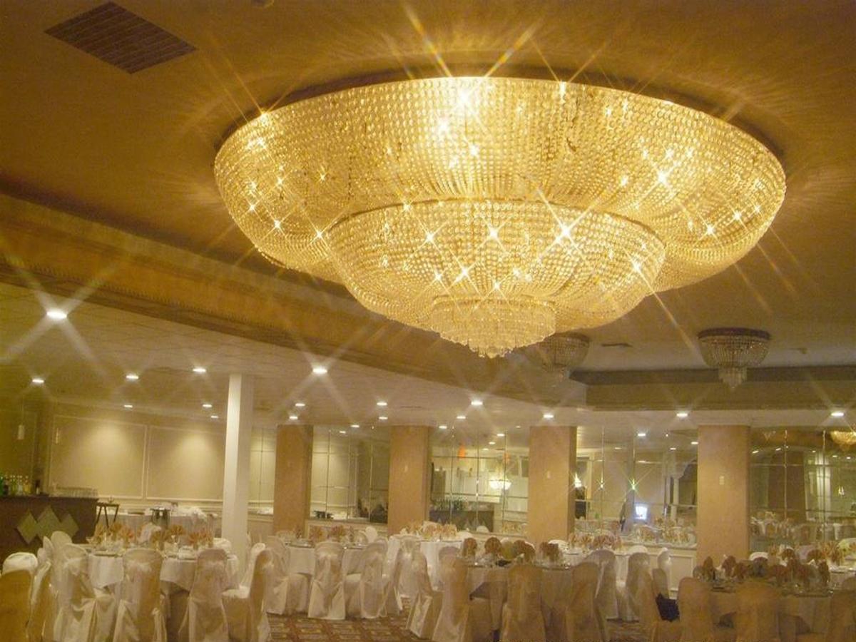 Doolan's Shore Club - thumb 19