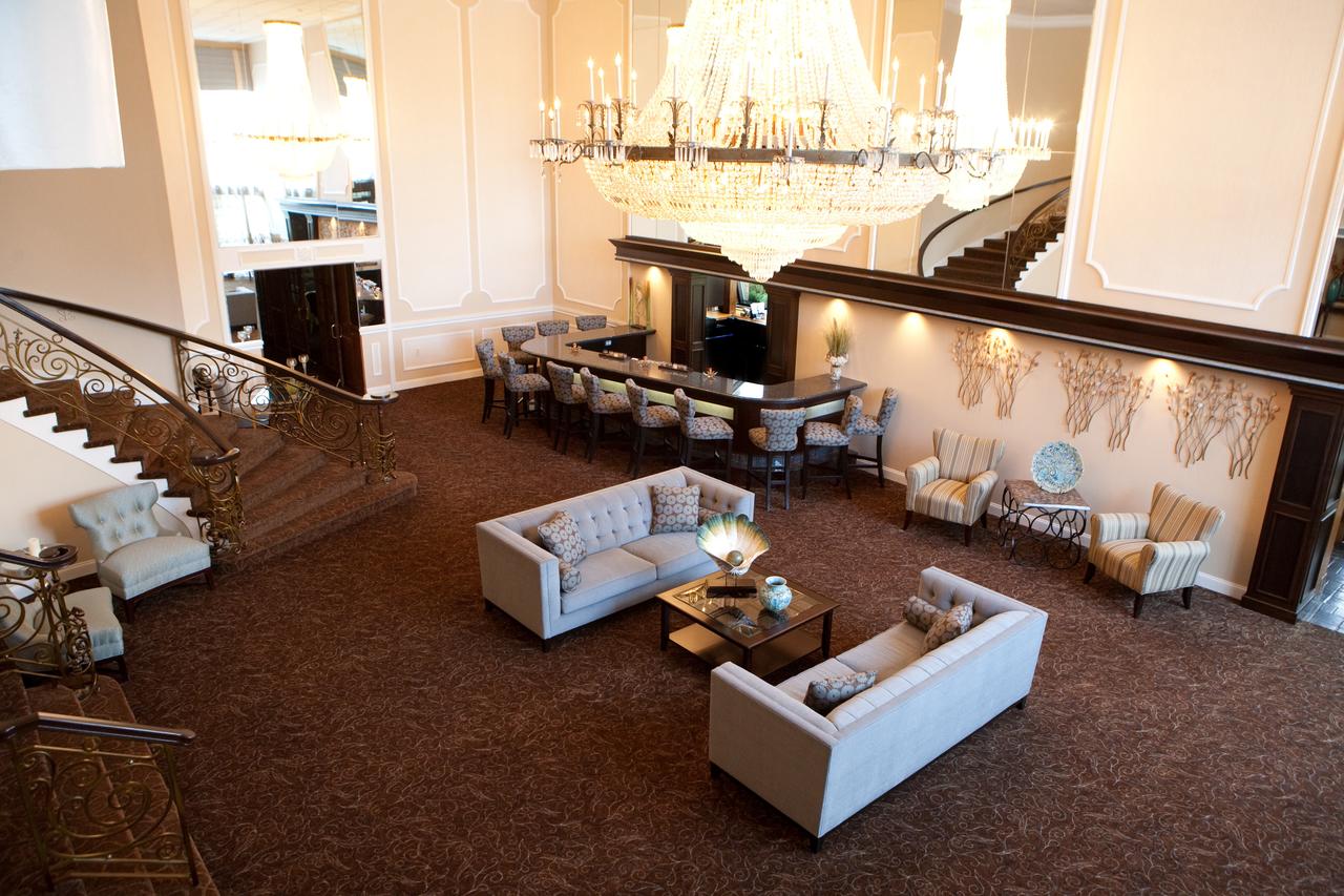 Doolan's Shore Club - thumb 3