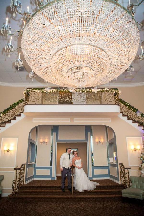 Doolan's Shore Club - thumb 14