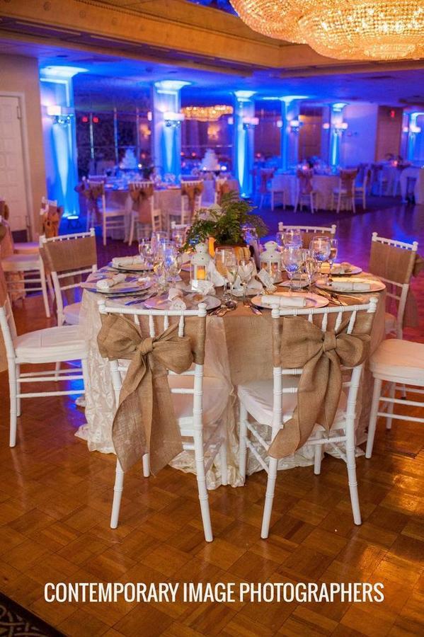 Doolan's Shore Club - thumb 12