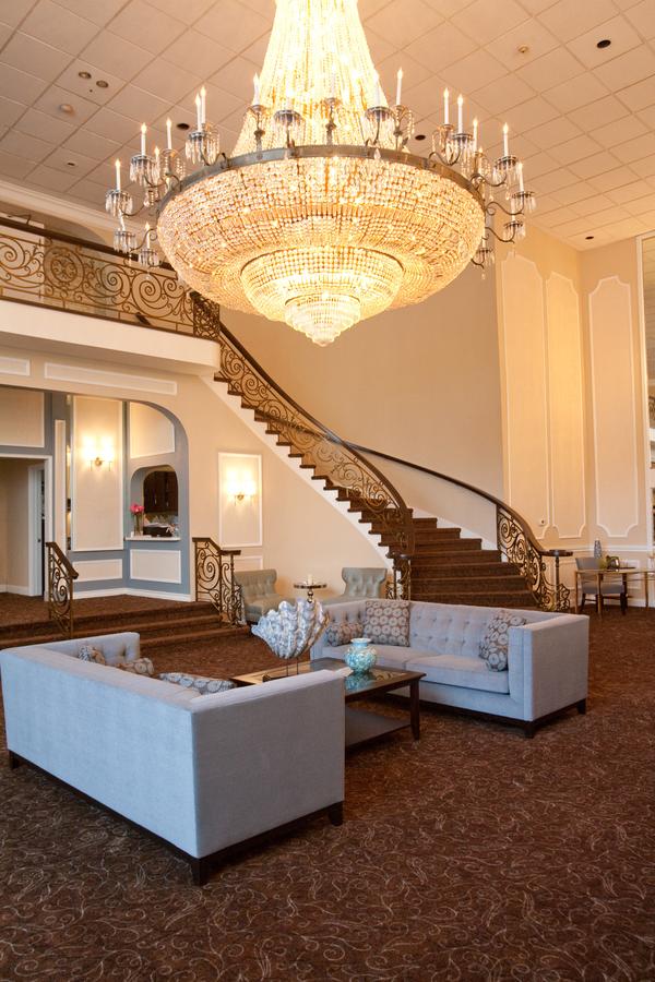 Doolan's Shore Club - thumb 4