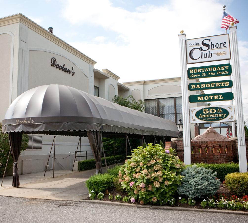 Doolan's Shore Club - thumb 22