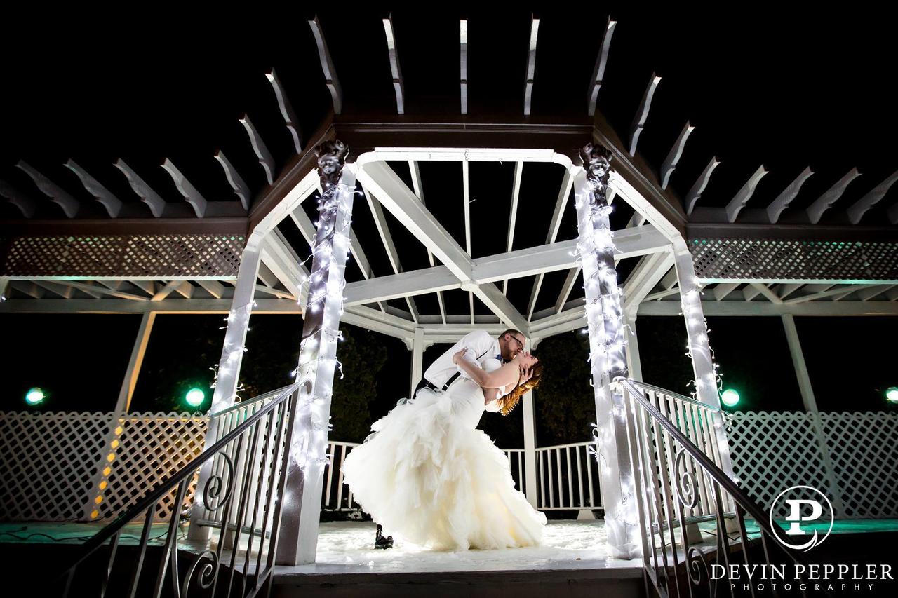 Doolan's Shore Club - thumb 20