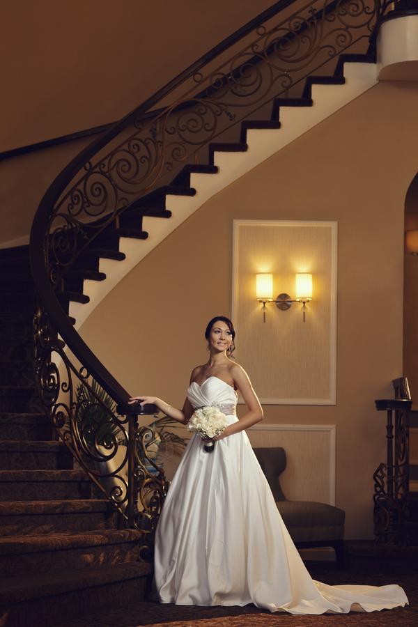 Doolan's Shore Club - thumb 15