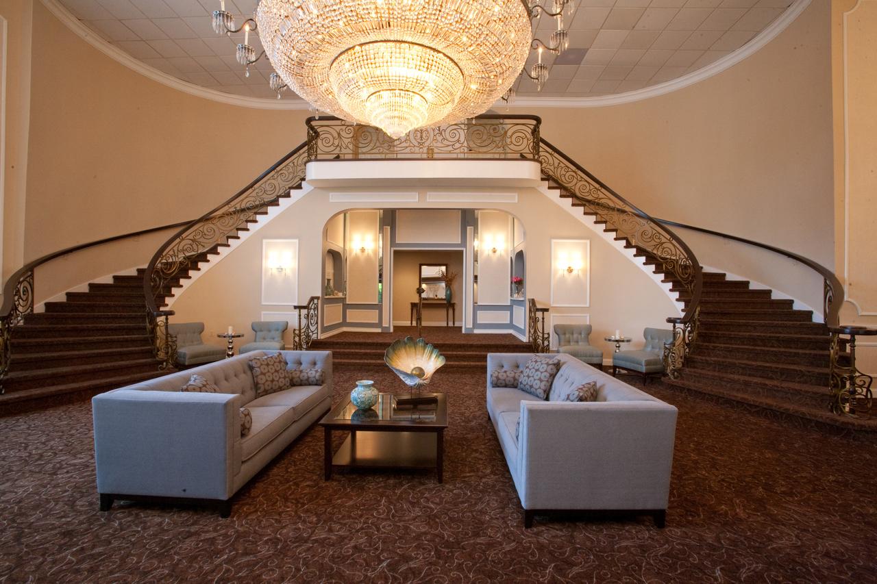 Doolan's Shore Club - thumb 1