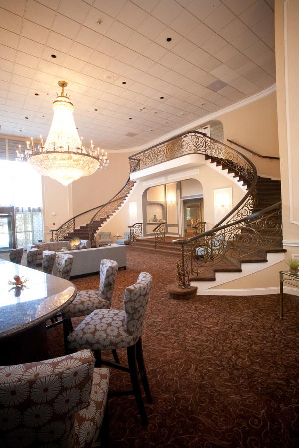 Doolan's Shore Club - thumb 2