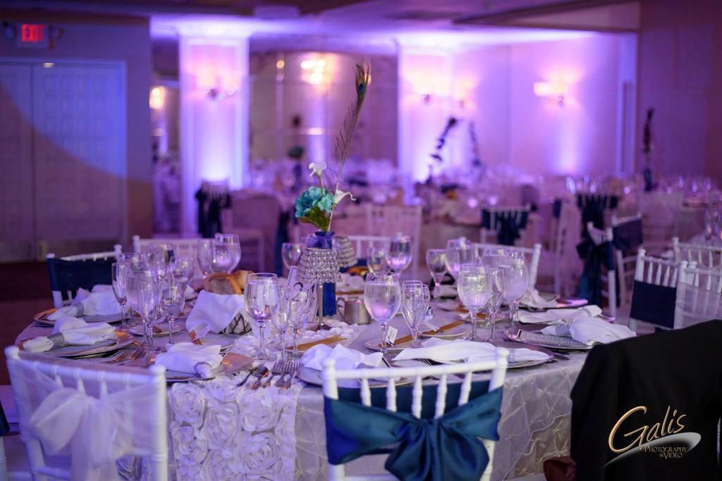 Doolan's Shore Club - thumb 8