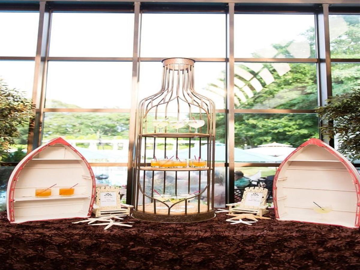 Doolan's Shore Club - thumb 5