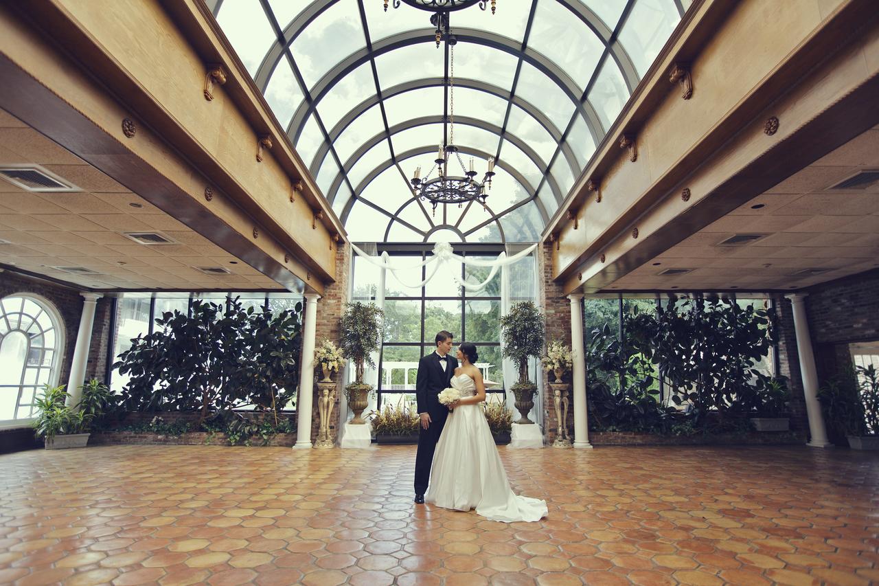 Doolan's Shore Club - thumb 21