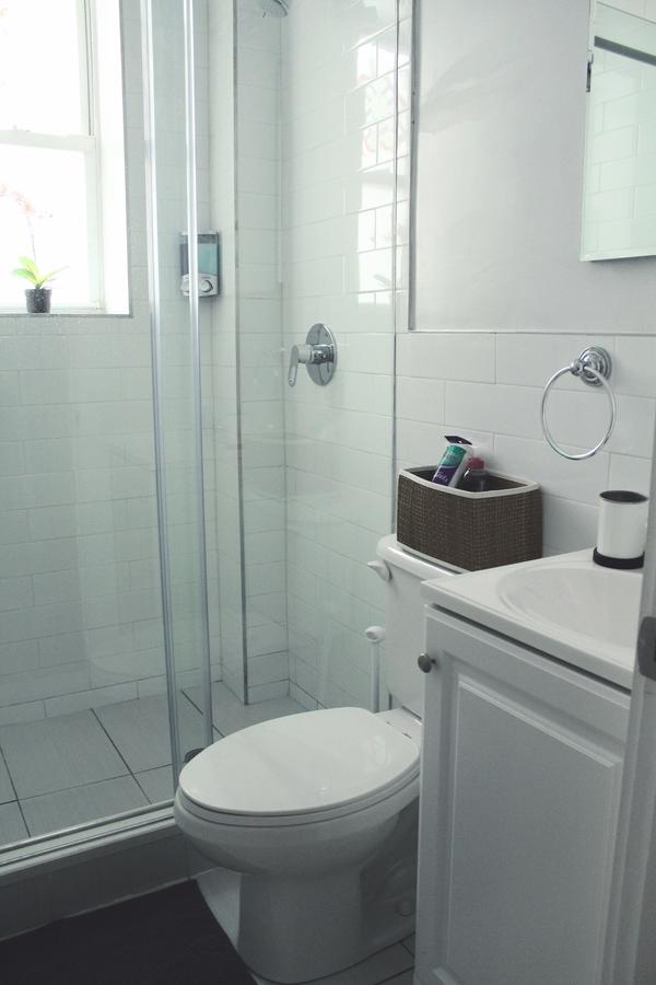 Athenas Domus # 6 - thumb 9