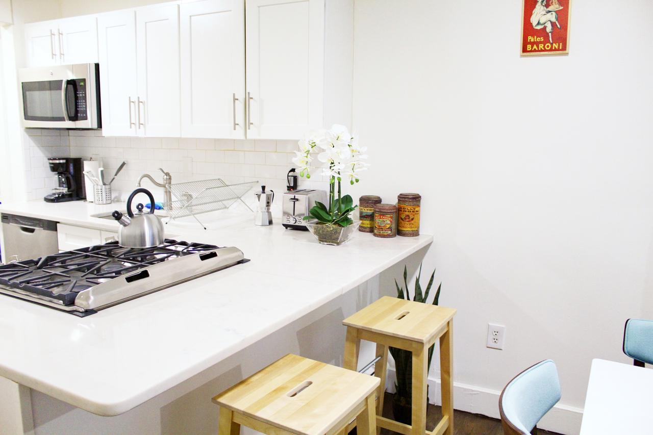 Athenas Domus # 6 - thumb 3