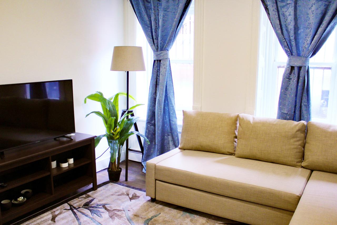 Athenas Domus # 6 - thumb 0