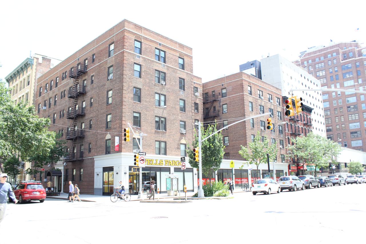 Athenas Domus # 6 - thumb 8