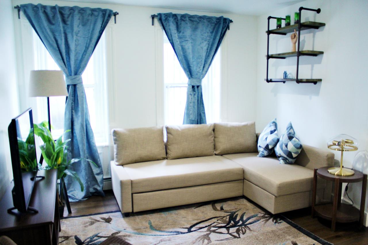 Athenas Domus # 6 - thumb 4