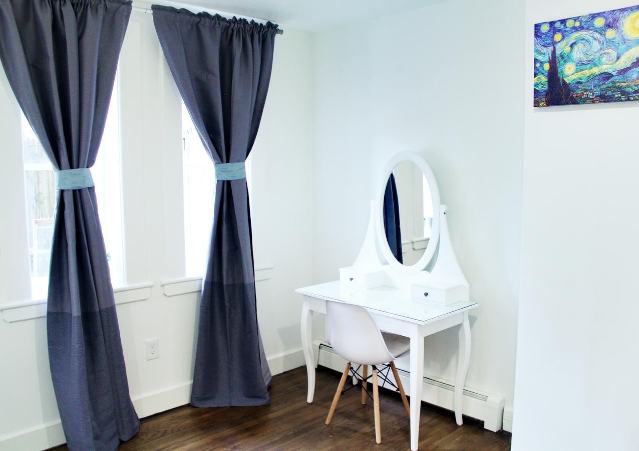 Athenas Domus # 6 - thumb 6