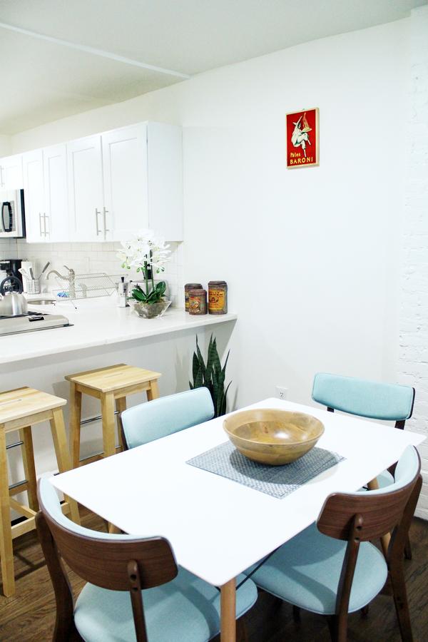 Athenas Domus # 6 - thumb 5